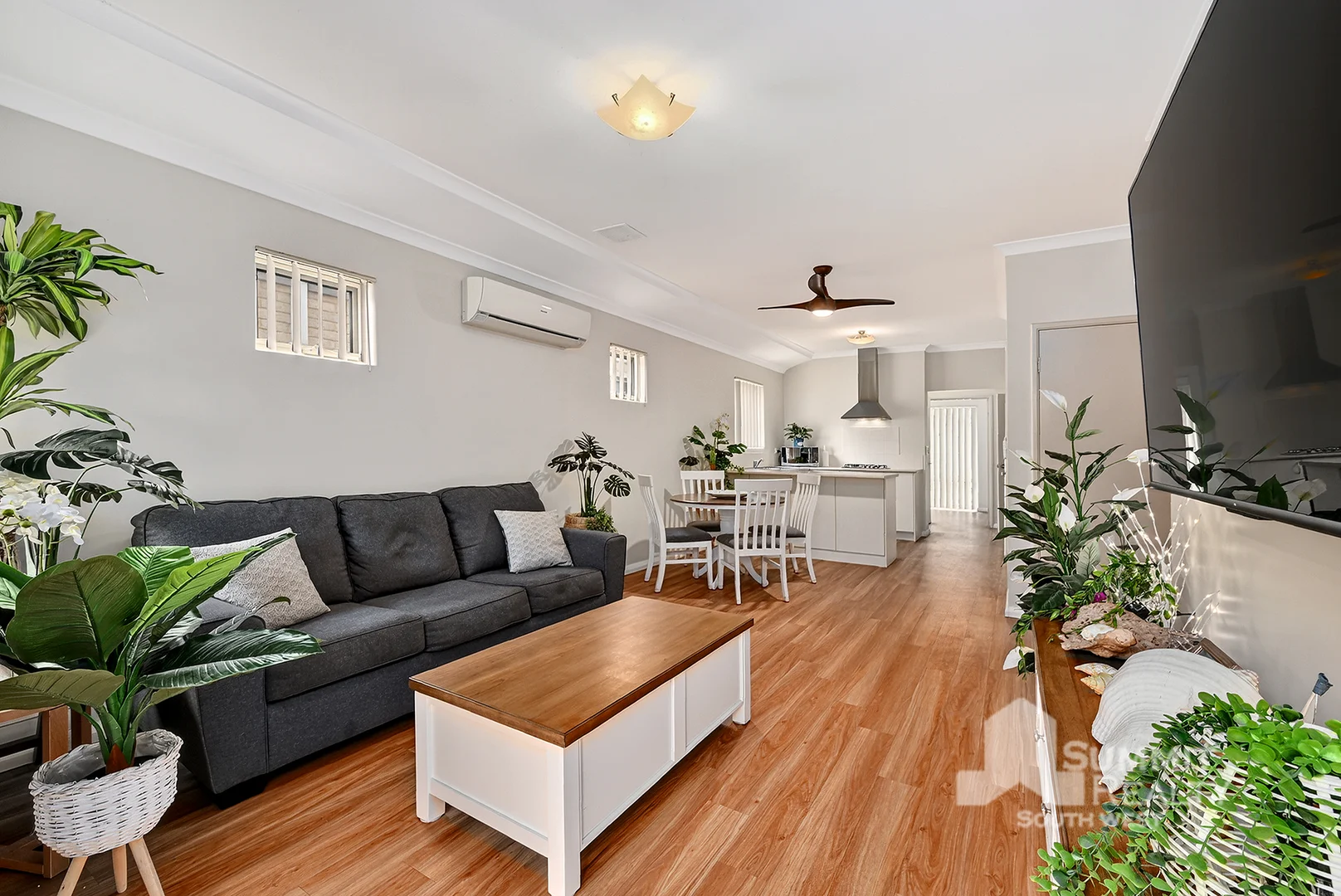 Additional image 10 of 20/76 Blue Wren Drive, Eaton WA 6232