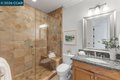 Additional image 29 of 60 Terra Teresa, Lafayette, CA, 94549