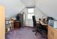 Additional image 12 of Hadlow Road, Tonbridge, Kent, TN9