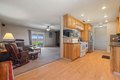 Additional image 15 of 4117 Windgate Dr, Denair, CA, 95316