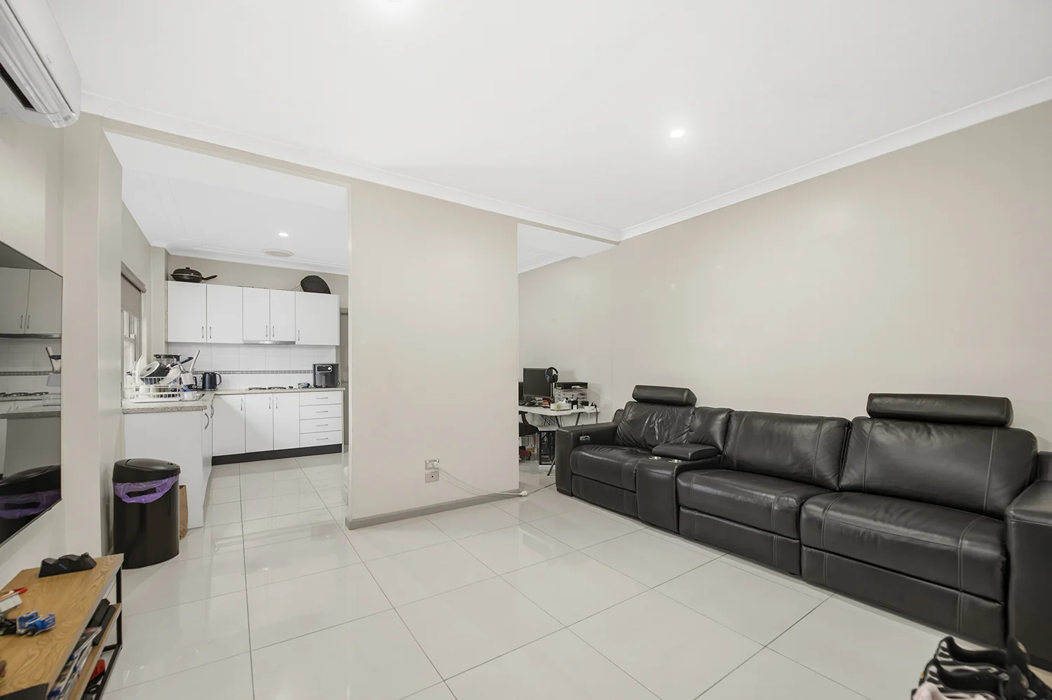 Additional image 19 of 271 Ocean View Road, Ettalong Beach NSW 2257