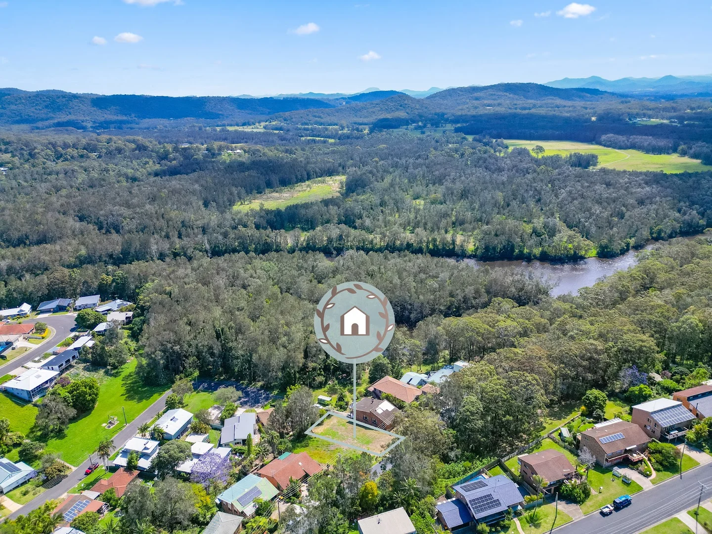 Additional image 10 of 27 South Pacific Drive, Scotts Head NSW 2447