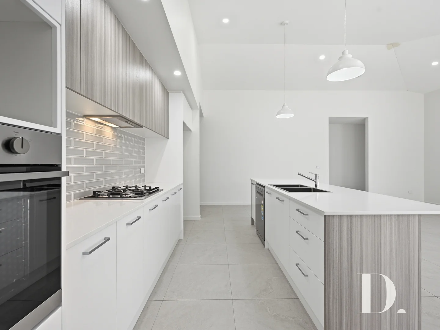 Additional image 7 of 29 Tasman Street, Corindi Beach NSW 2456