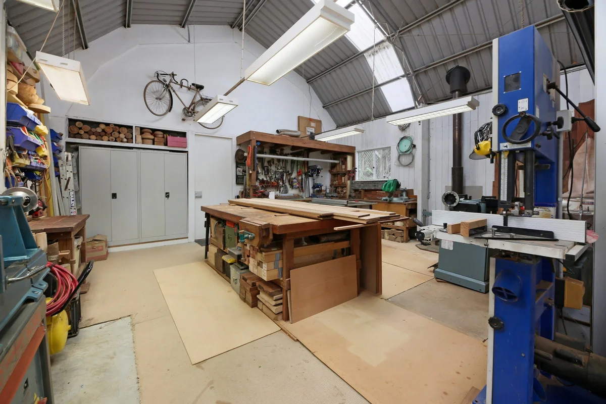 Additional image 39 of 425 Mount Nimmel Road, Austinville QLD 4213