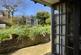 Additional image 7 of Reading Street, Broadstairs CT10