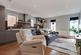 Additional image 2 of Walton Road, East Molesey, KT8