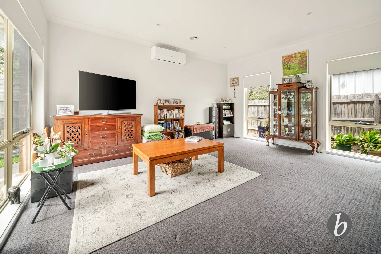 Additional image 5 of 96A Seaview Avenue, Safety Beach VIC 3936