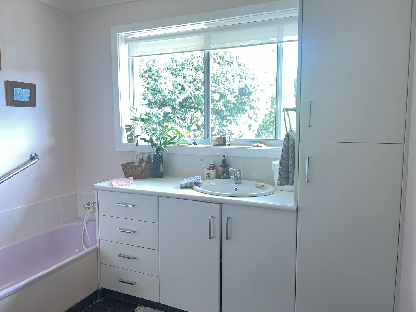 Additional image 5 of 19 Forrest Street, Naracoopa TAS 7256