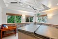 Additional image 20 of 3725 107th St NW, Gig Harbor, WA, 98332