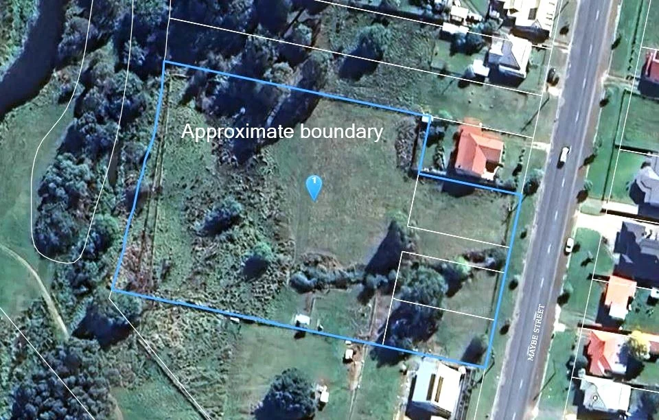 Additional image 2 of 23-29 Maybe Street, Bombala NSW 2632