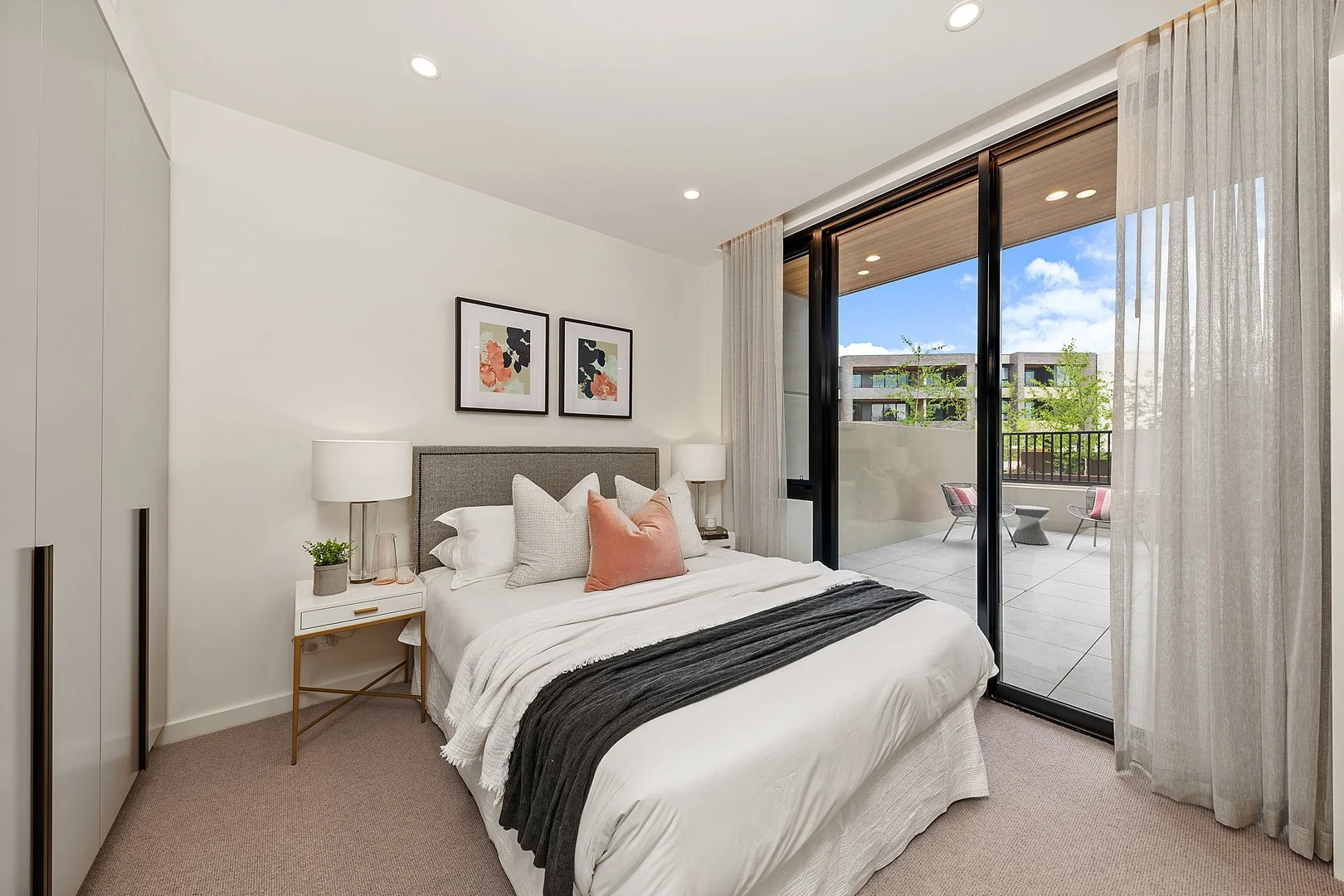 Additional image 21 of 27/7 State Circle, Forrest ACT 2603