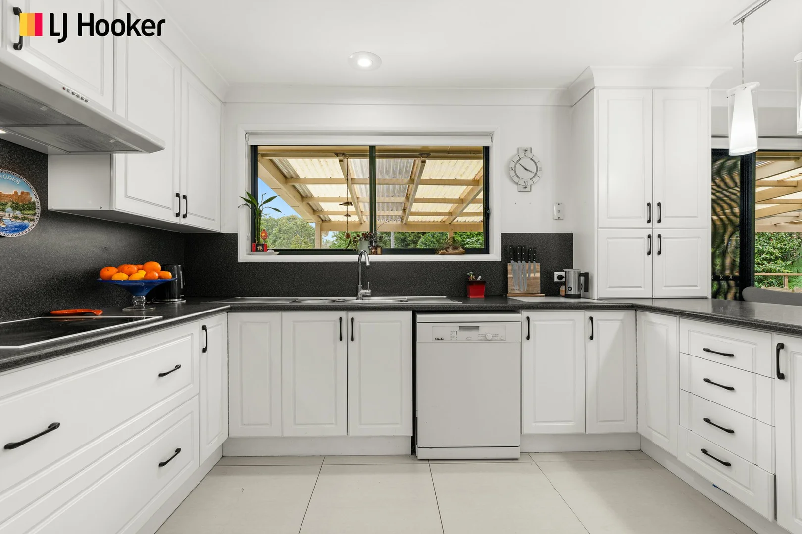 Additional image 6 of 99 Kangaroo Valley Road, Berry NSW 2535