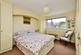 Additional image 8 of Dunnocksfold Road, Alsager, Stoke-on-Trent, Cheshire, ST7