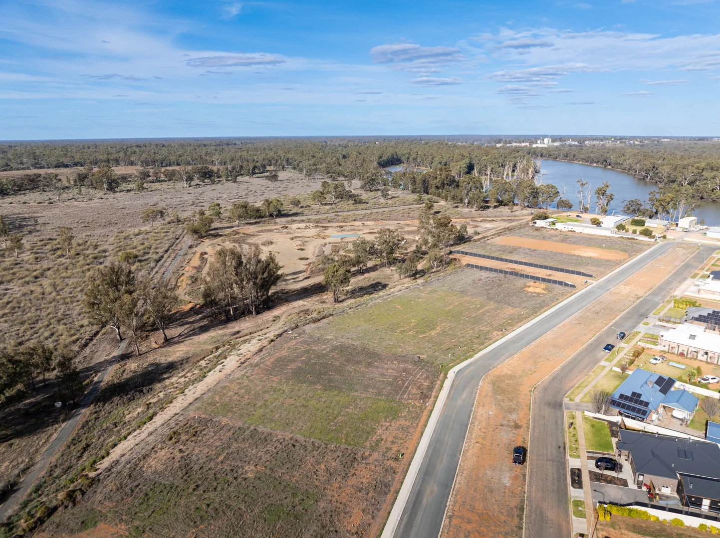 Additional image 3 of 21 Garreffa Parade, Euston NSW 2737