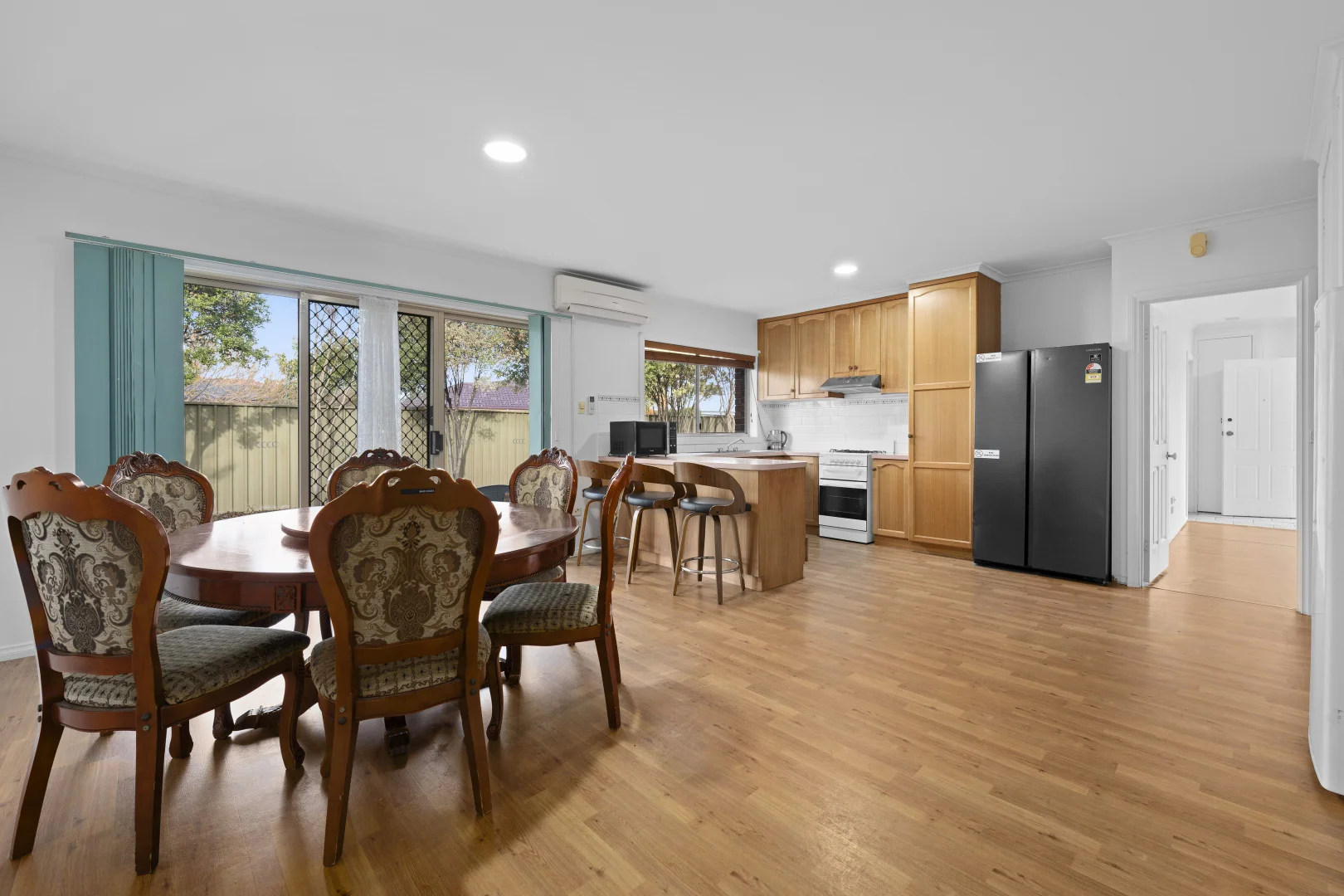 Additional image 4 of 2 Exton Crescent, Benalla VIC 3672