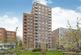 Additional image 16 of Brixton Hill, SW2