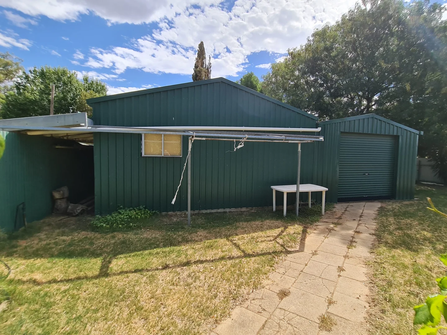 Additional image 31 of 20 William Street, Berrigan NSW 2712