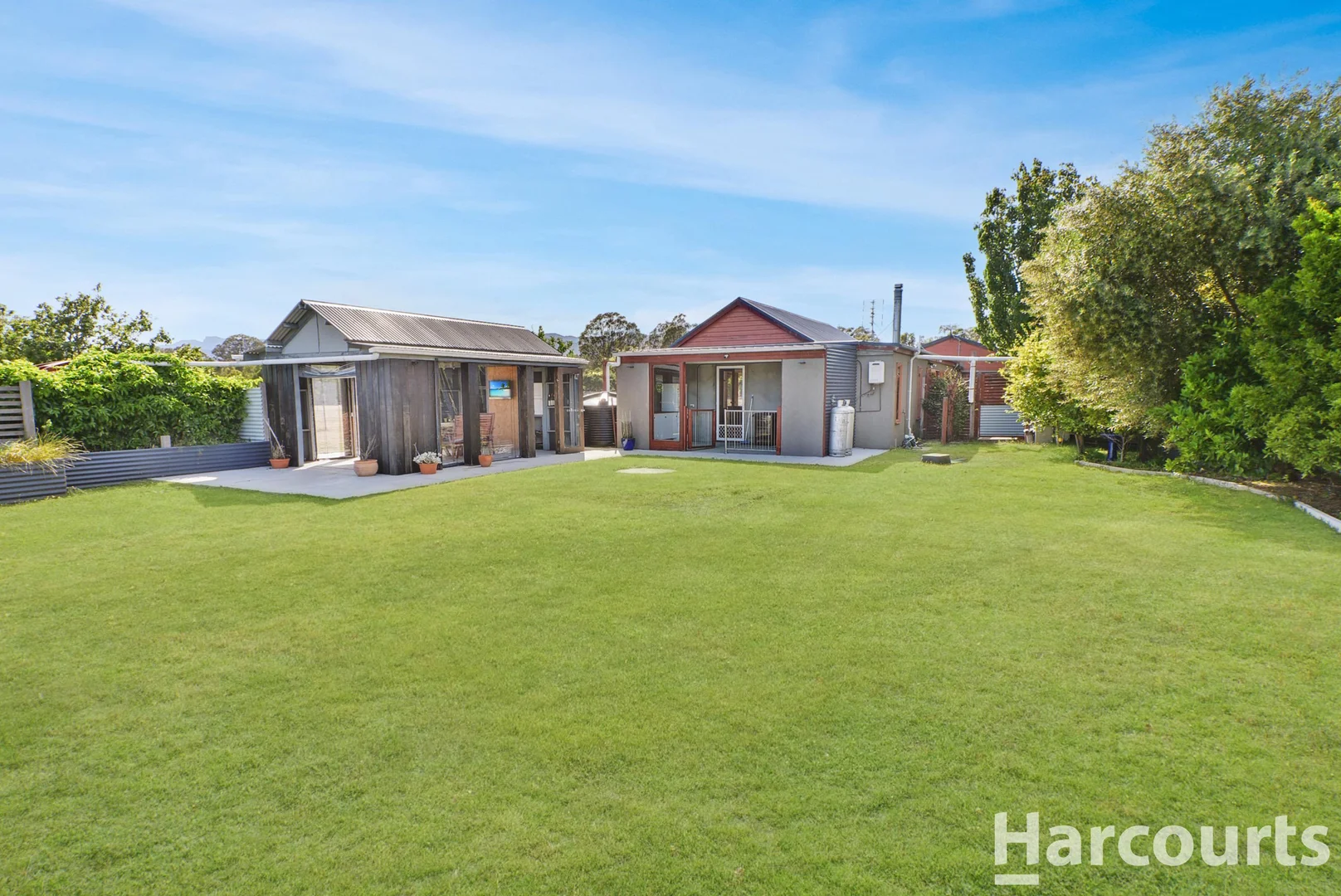 Additional image 19 of 197 Wartook Rise, Wartook VIC 3401