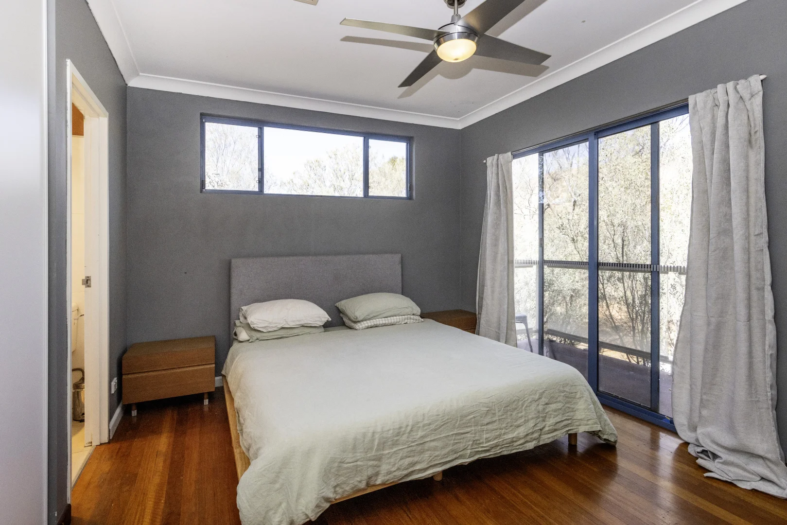 Additional image 14 of 281 Greatorex Road, Ilparpa NT 0873