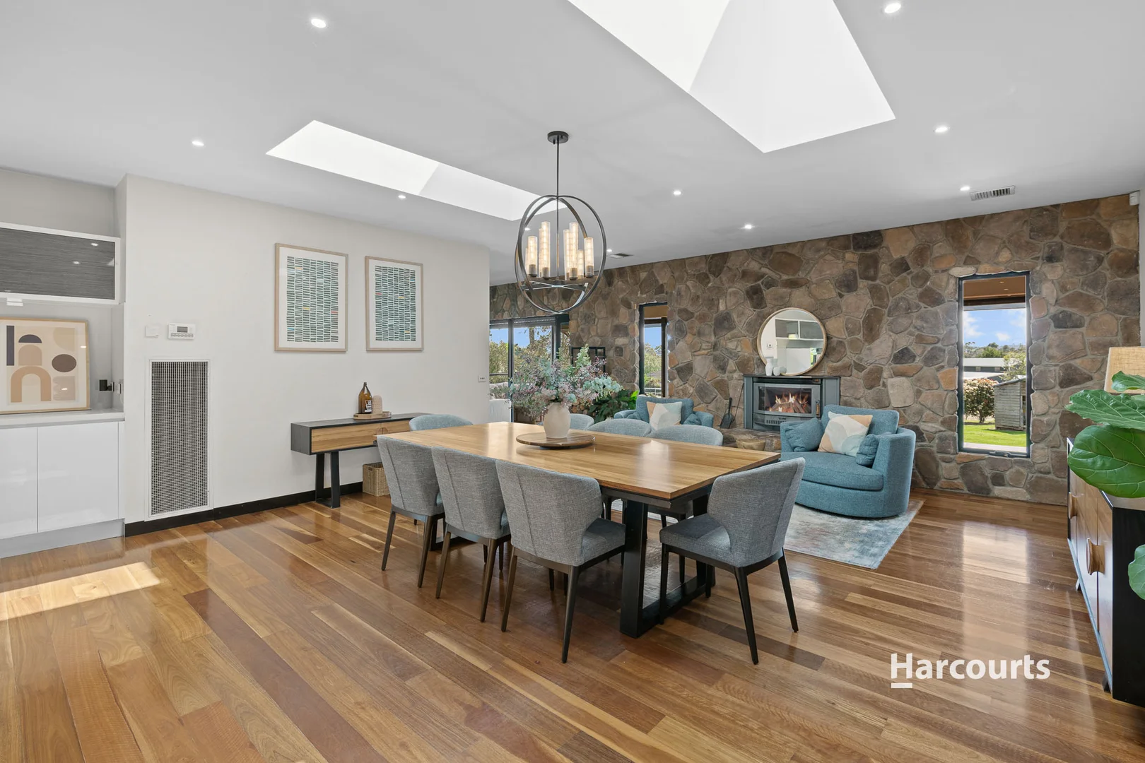 Additional image 18 of 33A Ryan Road, Pakenham VIC 3810