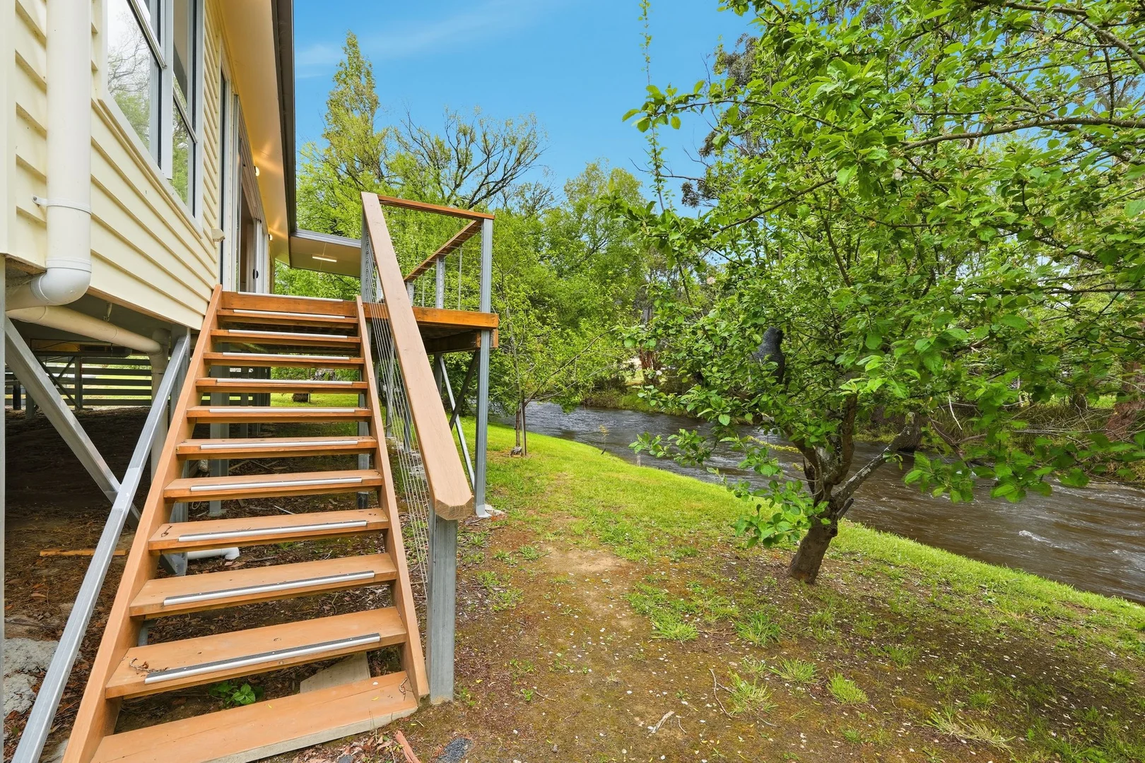 Additional image 19 of 1664 Gordon River Road, Westerway TAS 7140