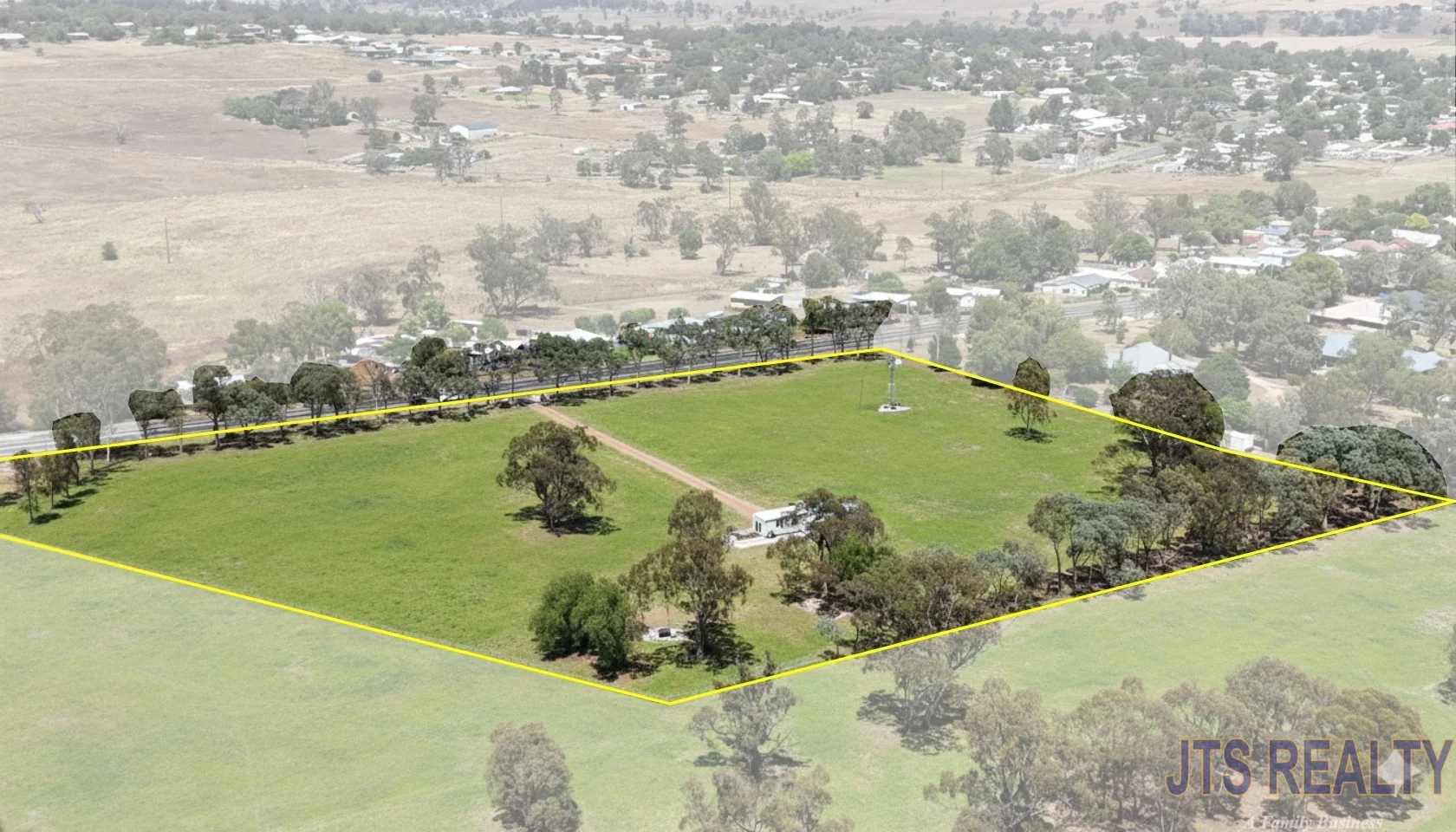 Additional image 14 of 6 King George V Avenue, Merriwa NSW 2329