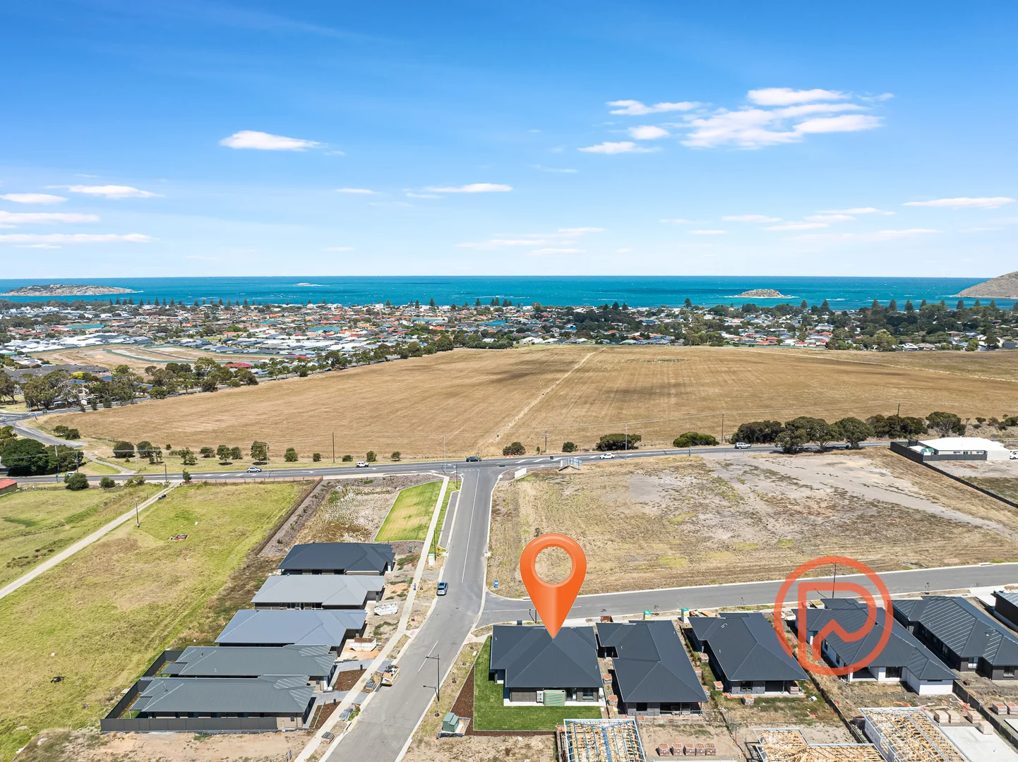 Additional image 32 of 2 Aurora Drive, Waitpinga SA 5211