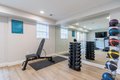 Additional image 16 of 410 Baldwin Park Dr # 12B2 -M, Westminster, MD, 21157