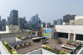 Additional image 3 of 77 W Huron St, Chicago, IL, 60654