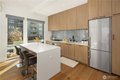 Additional image 8 of 73 E Lynn St, Seattle, WA, 98102