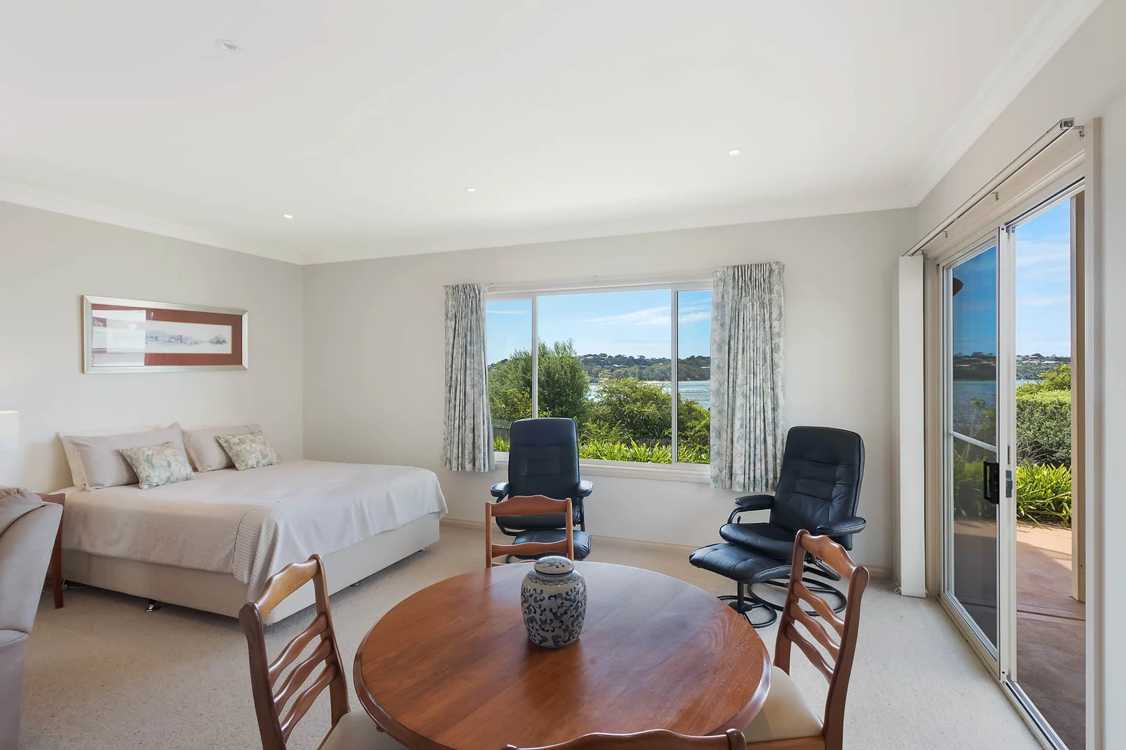 Additional image 28 of 4 Ocean View Avenue, Merimbula NSW 2548