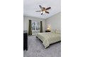 Additional image 11 of 507 Anjali Ct Unit 0, Sycamore, IL, 60178