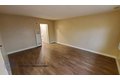 Additional image 8 of 8910 Sepulveda Eastway Apt 25, Los Angeles, CA, 90045