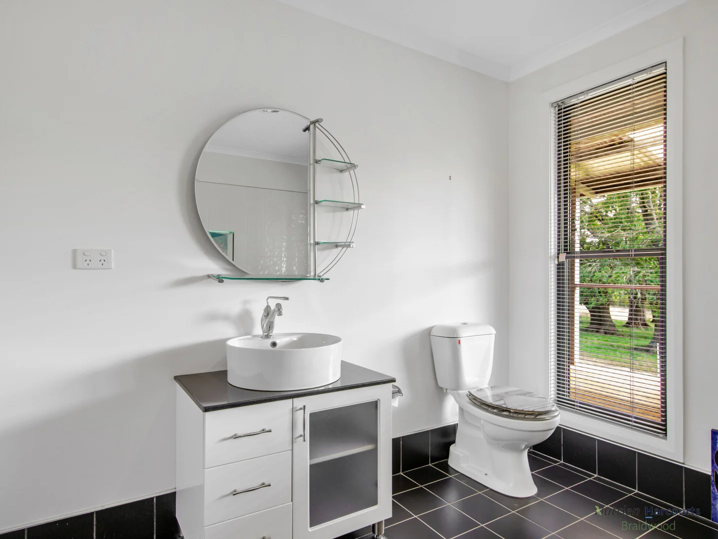 Additional image 15 of 106 Cawthornes Lane, Braidwood NSW 2622