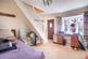 Additional image 5 of Hilton, Bridgnorth, WV15