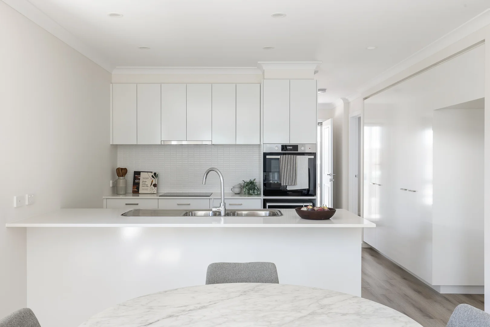 Additional image 3 of 3/50 Saltwater Promenade, Point Cook VIC 3030