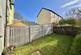 Additional image 20 of Tinney Drive, Truro