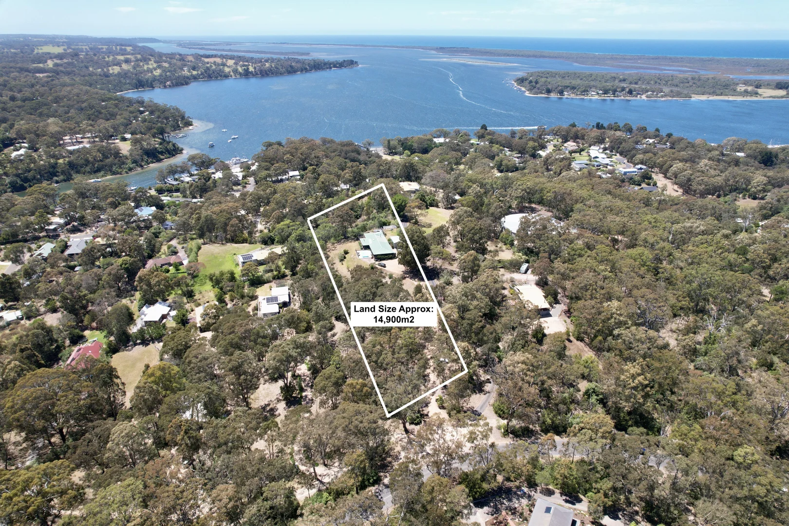 Additional image 32 of 114-118 Stirling Road, Metung VIC 3904