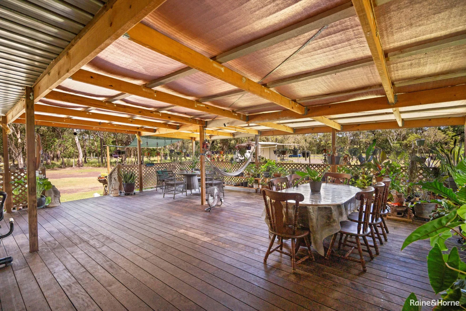 Additional image 5 of 847 Booral Road, Bunya Creek QLD 4655