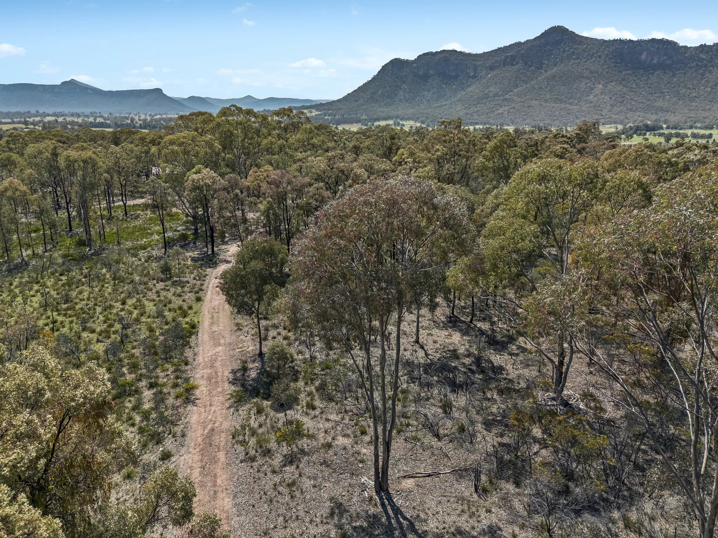 Additional image 6 of 2726 Glen Davis Road, Glen Davis NSW 2846