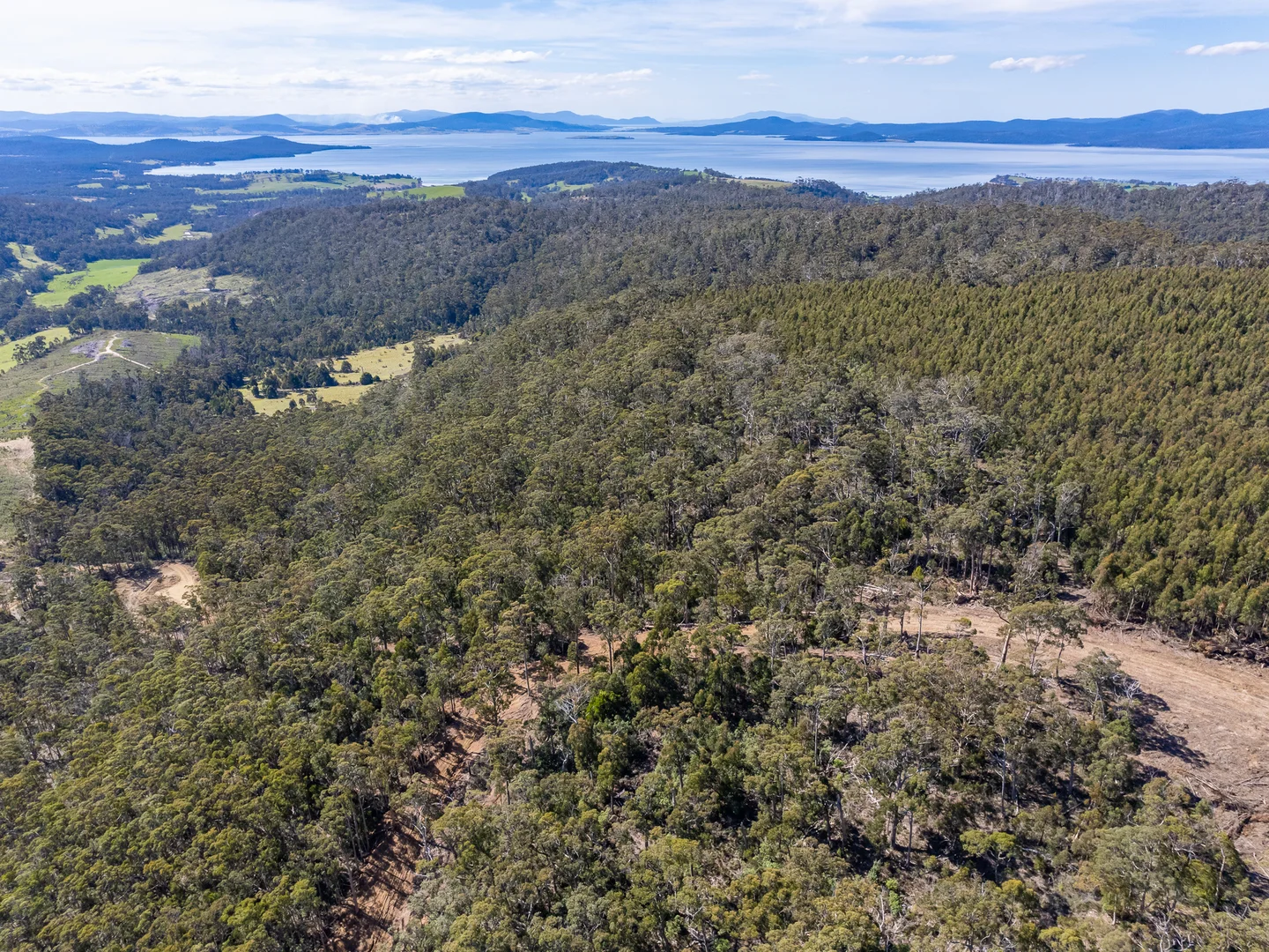 Additional image 15 of C/494 Hurdle Road, Saltwater River TAS 7186
