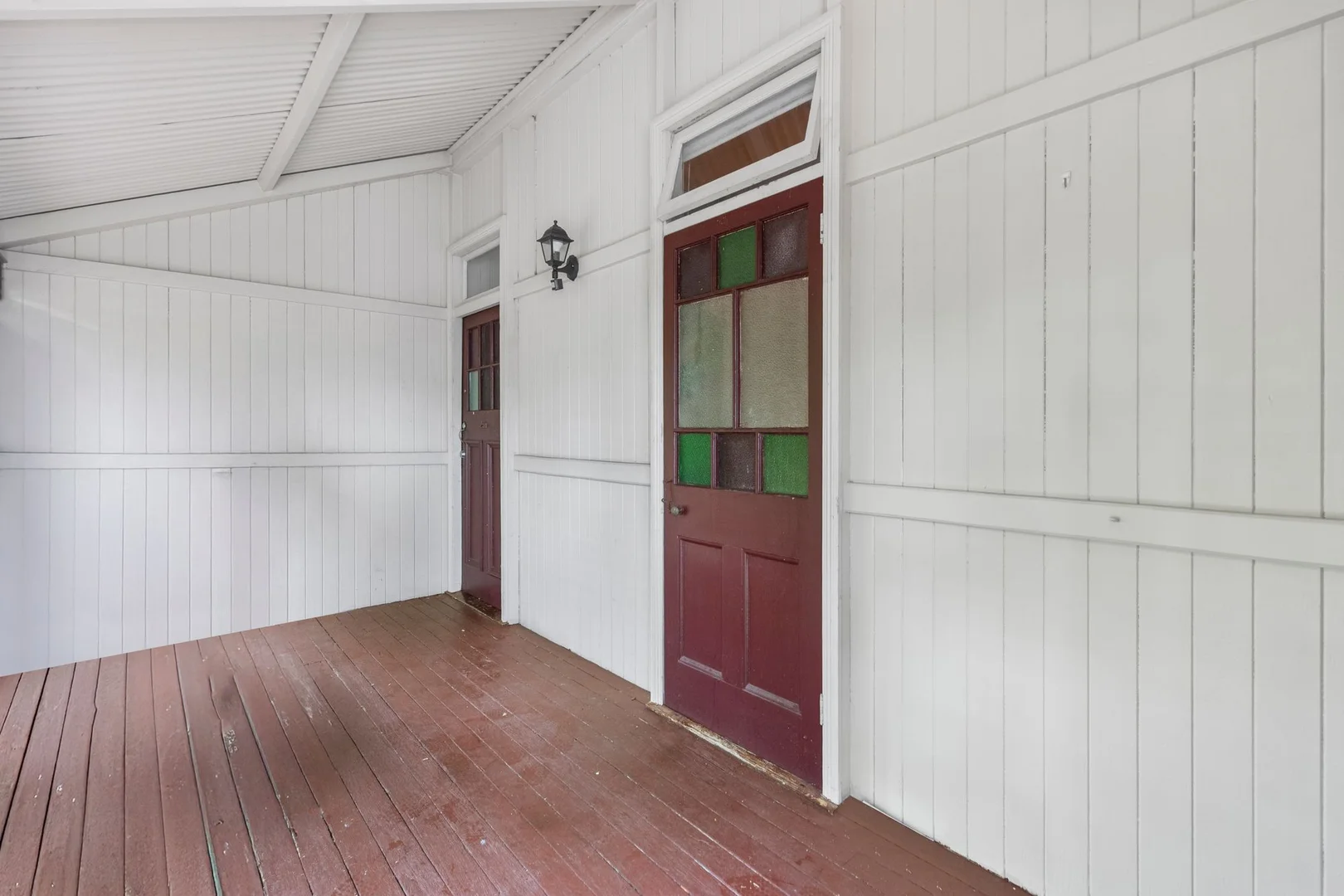 Additional image 17 of 37 MacGregor Terrace, Bardon QLD 4065