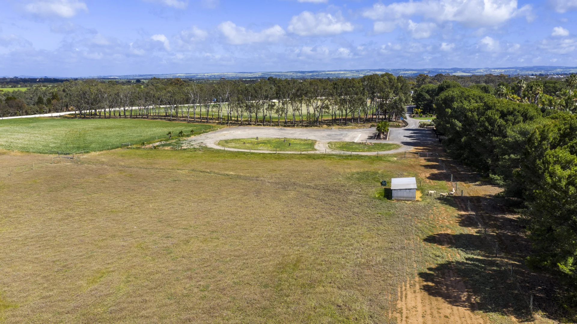 Additional image 82 of 726 Langhorne Creek Road, Belvidere SA 5255