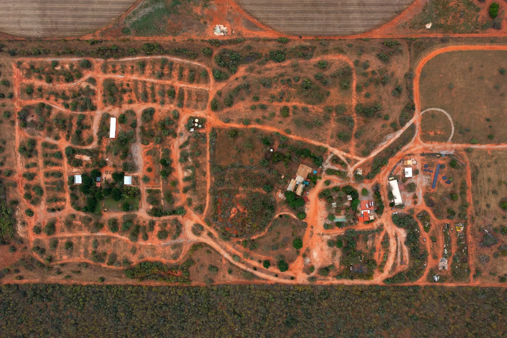 Additional image 35 of Lot 3000 Broome Road, Roebuck WA 6725