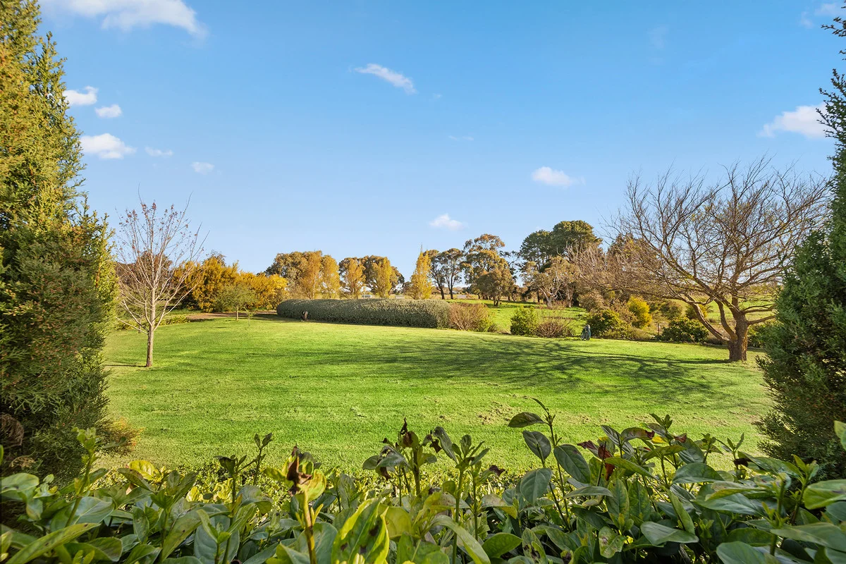 Additional image 18 of 525 Gorham Road, Crookwell NSW 2583