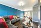 Additional image 7 of Braemar Court, Gateshead, NE10