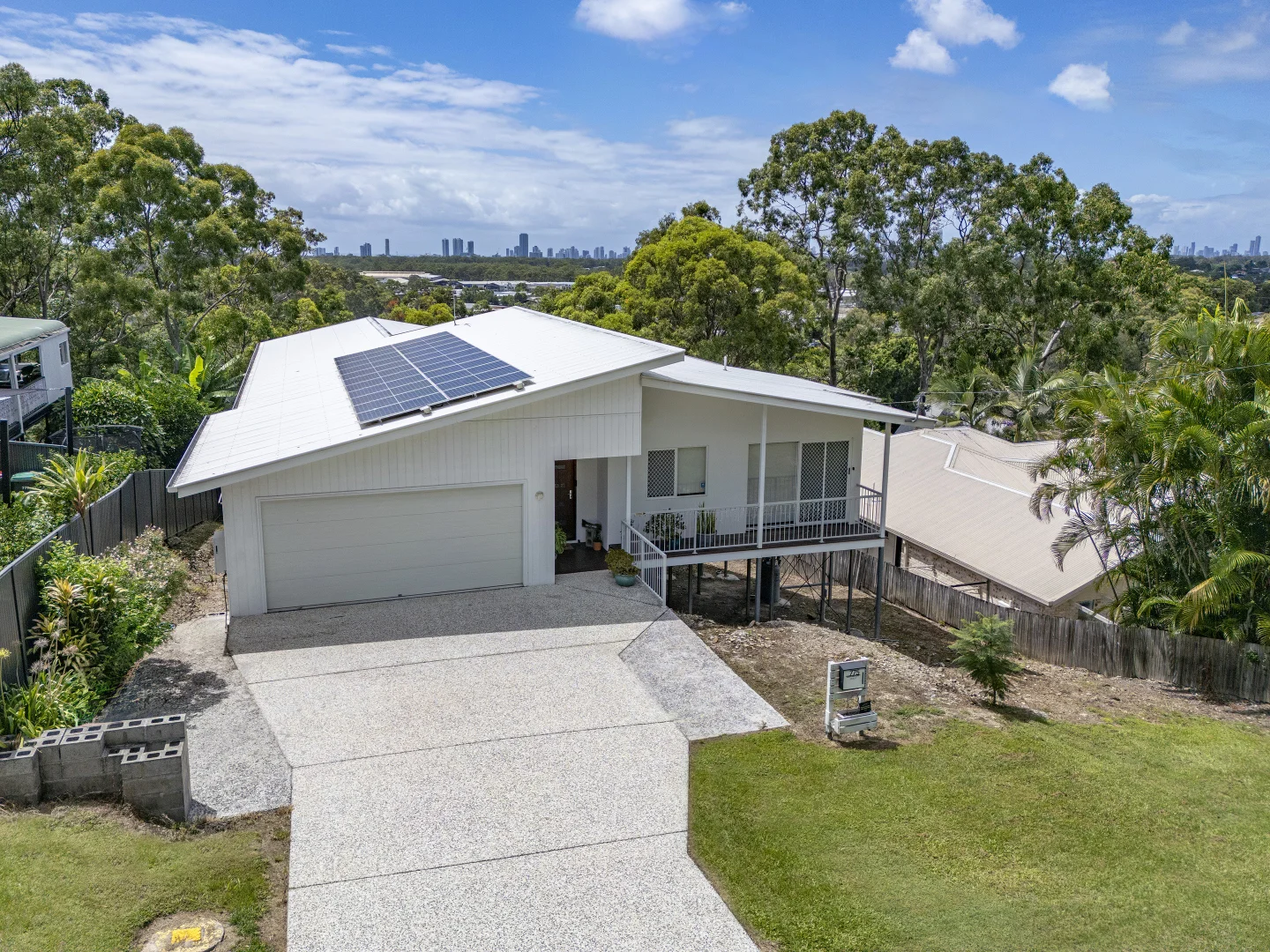 Additional image 3 of 775 Ashmore Road, Molendinar QLD 4214