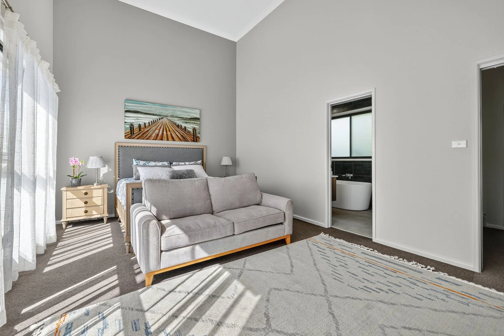 Additional image 14 of 19 Staaten Crescent, Kaleen ACT 2617