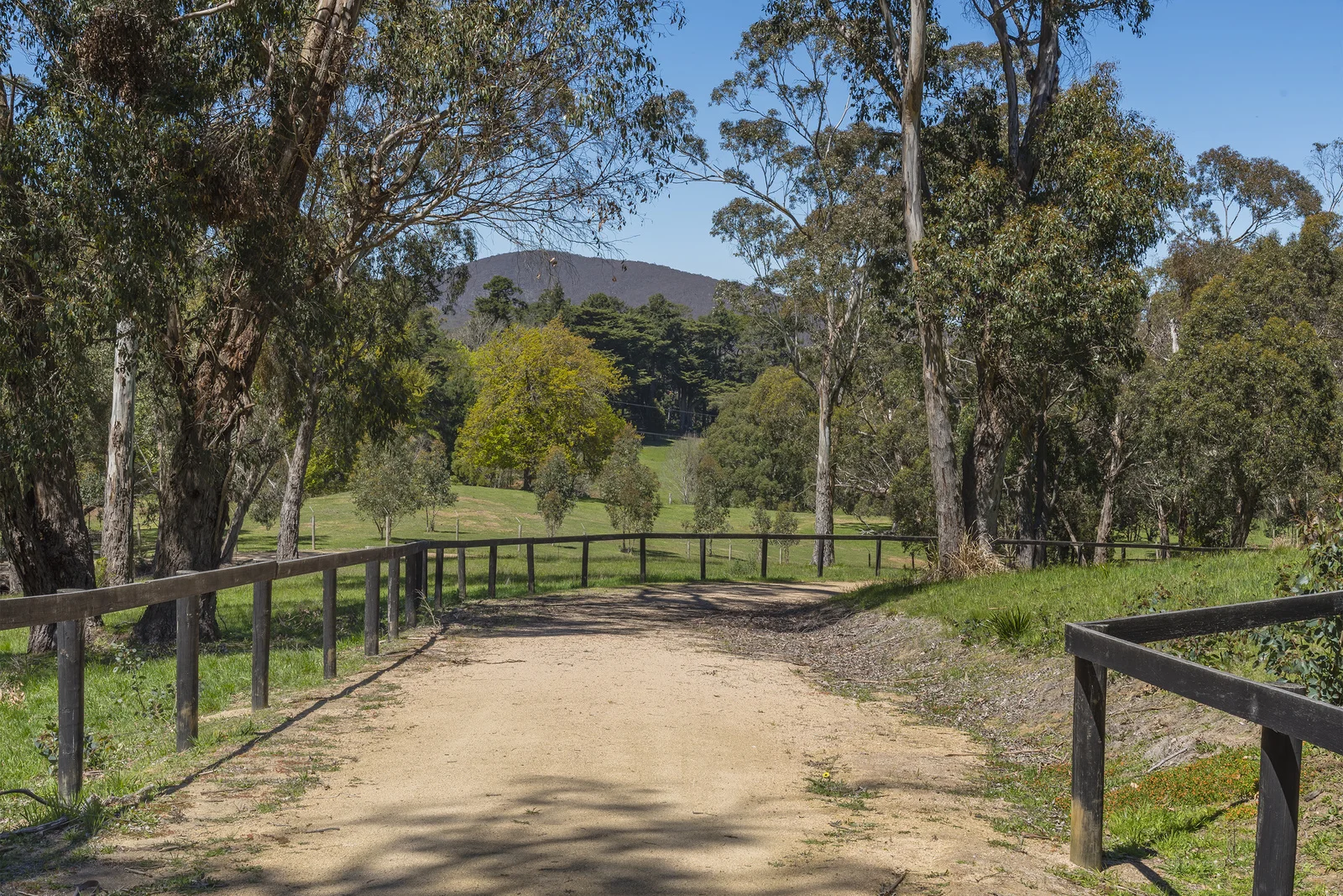 Additional image 13 of 6 Zig Zag Road, Mount Macedon VIC 3441