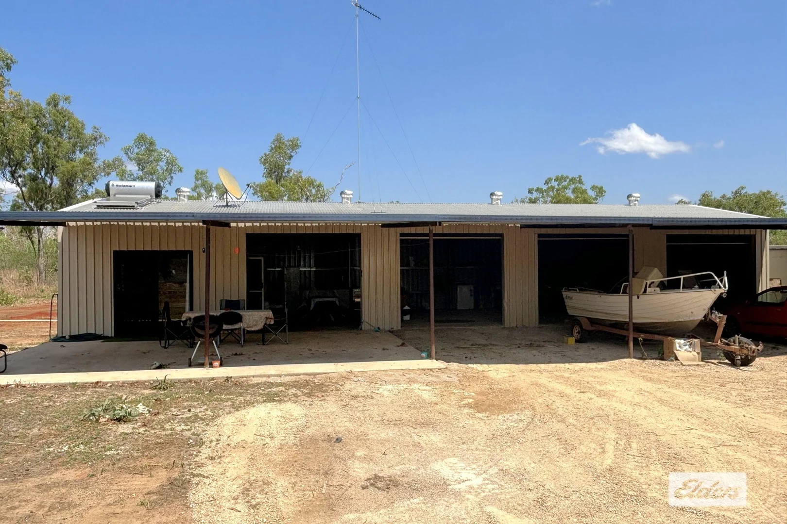 Additional image 4 of 230 Beasley Road, Katherine NT 0850